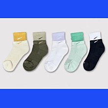 2024ins女包包秋冬百搭大氣側背包同手提單肩背包氣質女神斜挎大容量水桶包 流行 歷史價格詳細信息