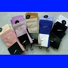 2024ins女包包秋冬百搭大氣側背包同手提單肩背包氣質女神斜挎大容量水桶包 流行 歷史價格詳細信息