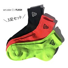 【NEW】日本三宅 同款包包 菱格斜背包 帆布褶皺女包 輕便摺疊包 百搭斜背包包 大容量 手提包 托特包 包包托特包-時尚箱包 歷史價格詳細信息