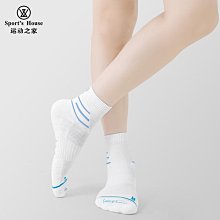 運動襪子 健身襪 跑步襪 籃球襪 專業跑步襪馬拉松壓縮運動襪男低幫中筒襪子加工169 YD118 歷史價格詳細信息