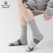 COOLMAX面料 杜吸排涼爽抗紫外杜邦雙面珠地網眼布 戶外運動面料 歷史價格詳細信息