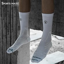 籃球襪 籃球訓練襪 籃球襪厚底 加厚吸汗 運動襪 防滑襪10雙裝男士長筒運動襪子毛巾底高幫加 歷史價格詳細信息