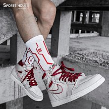 運動襪子 健身襪 跑步襪 籃球襪 專業跑步襪馬拉松壓縮運動襪男低幫中筒襪子加工169 YD118 歷史價格詳細信息