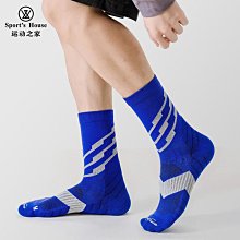 運動襪子 健身襪 跑步襪 籃球襪 專業跑步襪馬拉松壓縮運動襪男低幫中筒襪子加工169 YD118 歷史價格詳細信息