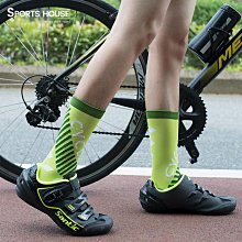 運動襪子 健身襪 跑步襪 籃球襪 專業跑步襪馬拉松壓縮運動襪男低幫中筒襪子加工169 YD118 歷史價格詳細信息