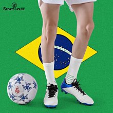 運動襪子 健身襪 跑步襪 籃球襪 專業跑步襪馬拉松壓縮運動襪男低幫中筒襪子加工169 YD118 歷史價格詳細信息