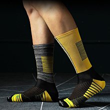 運動襪子 健身襪 跑步襪 籃球襪 專業跑步襪馬拉松壓縮運動襪男低幫中筒襪子加工169 YD118 歷史價格詳細信息