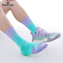 運動襪子 健身襪 跑步襪 籃球襪 專業跑步襪馬拉松壓縮運動襪男低幫中筒襪子加工169 YD118 歷史價格詳細信息