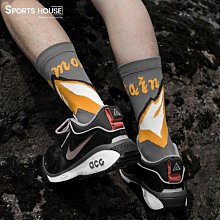 戶外運動男女跑步籃球登山防滑針織透氣防護護膝護具批發 歷史價格詳細信息