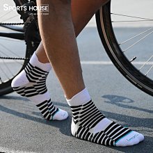 運動襪子 健身襪 跑步襪 籃球襪 專業跑步襪馬拉松壓縮運動襪男低幫中筒襪子加工169 YD118 歷史價格詳細信息