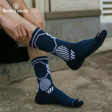 運動襪子 健身襪 跑步襪 籃球襪 專業跑步襪馬拉松壓縮運動襪男低幫中筒襪子加工169 YD118 歷史價格詳細信息