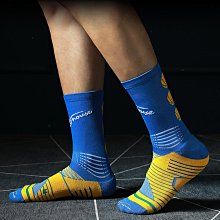 運動襪子 健身襪 跑步襪 籃球襪 專業跑步襪馬拉松壓縮運動襪男低幫中筒襪子加工169 YD118 歷史價格詳細信息