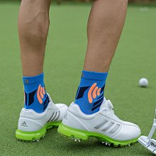 高品质 透氣 防臭 吸汗 男襪 短襪 男士夏季襪子 短筒襪 百搭薄款 短筒素色 棉襪 低幫 運動 網眼 男士船襪潮 歷史價格詳細信息