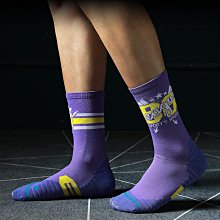 男士專業籃球襪男款毛巾底長中筒精英襪子女士騎行跑步運動襪批發 歷史價格詳細信息