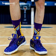 運動襪子男士中筒春秋款毛巾底專業籃球襪青少年跑步羽毛球襪諸暨 歷史價格詳細信息