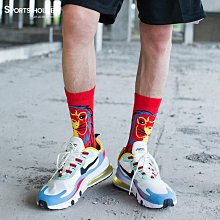 運動襪子 健身襪 跑步襪 籃球襪 專業跑步襪馬拉松壓縮運動襪男低幫中筒襪子加工169 YD118 歷史價格詳細信息