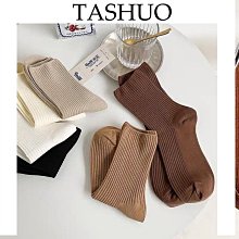 TASUO  厚底洞洞鞋女夏ins防滑防臭高跟沙灘外穿學生網紅增高包頭涼鞋女-可可鞋櫃 歷史價格詳細信息