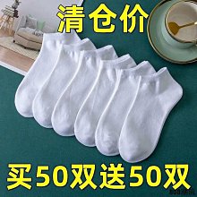 【優選】808nm500mw機器專用 雷射模組 雷射頭 雷射發射器 紅外鐳射模組織 歷史價格詳細信息