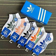 盒裝  情定落日橋 喬治羅伊希爾戴安琳恩藍光碟電影BD25高清1080P【電影心播客】 歷史價格詳細信息