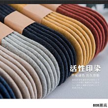 短襪子 船型襪 短襪 夏季薄款 防臭襪 低幫襪 短筒襪 淺口襪 基本款 隱形男襪 歷史價格詳細信息