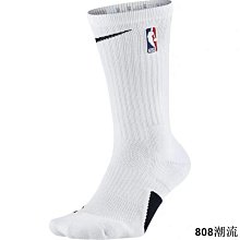 NBA專業中筒籃球襪 男款實戰球星版運動襪 中筒加厚毛巾底襪子 歷史價格詳細信息