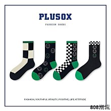 808潮流運動襪子 女跑步短襪 男馬拉松夏季淺口薄款透氣健身速乾船襪 歷史價格詳細信息