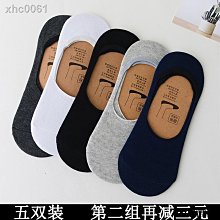 ▥▲♚可摺疊泡澡桶大人洗澡桶免安裝家用浴桶兒童洗澡盆沐浴桶摺疊浴缸 歷史價格詳細信息