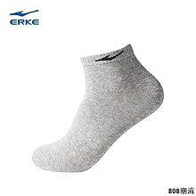 808潮流運動襪子 女跑步短襪 男馬拉松夏季淺口薄款透氣健身速乾船襪 歷史價格詳細信息