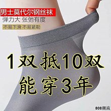 【優選】808nm500mw機器專用 雷射模組 雷射頭 雷射發射器 紅外鐳射模組織 歷史價格詳細信息