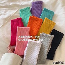 【Katai】10-27吋萬用螢幕電視旋壁架 ITW-100M《台灣總代理公司貨》(壁掛架 電視架  ITW-100M Katai) 歷史價格詳細信息