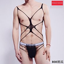 男士舞蹈上衣 外套 禮服  演出服服  新 伴郎禮服 西服套裝 燕尾服 歷史價格詳細信息