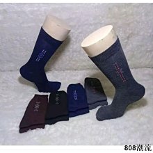 Hitam HIJAU 手提包男士手拿包小手提包錢包小工具迷你包迷彩軍黑色綠色【CICI穿搭設計室】 歷史價格詳細信息