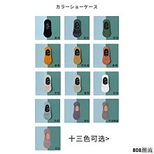 襪子男士短襪春夏薄款透氣純色字母百搭潮流防滑不掉跟秋冬季男襪 歷史價格詳細信息