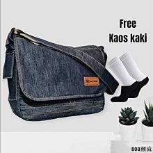 808潮流【僧襪免綁帶】【吸汗透氣】善之緣僧襪夏季薄款全棉透氣和尚綁腿大襪男僧人純棉比丘尼襪子女 歷史價格詳細信息