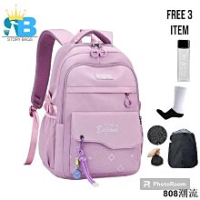 808潮流dreary003 白色男長襪子女中筒ins潮外穿純棉春秋款薄款素色春夏黑色長筒襪 歷史價格詳細信息