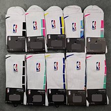 丫丫駕到粉色花邊圍兜高端清新漂亮假領子禮物金色亮片 歷史價格詳細信息