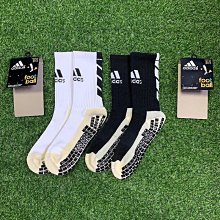 男神短褲高級感輕商務西裝短褲男白色緊身直筒五分褲男士夏季薄休閒五分褲255Z 歷史價格詳細信息