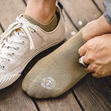 馬登工裝復古雅痞無沿瓜皮地主帽無簷水手磨毛兵冷帽子流氓帽潮男 歷史價格詳細信息