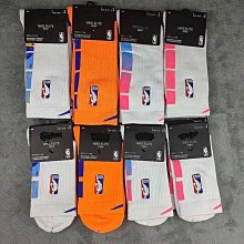 湖北...7分2..... 歷史價格詳細信息