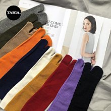 女二重織日式和服寬襬褲【MUJI 無印良品】 歷史價格詳細信息