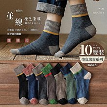 常州中型不鏽鋼防堵關風機旋轉閥卸料器2.8l-25l可非標製作 歷史價格詳細信息