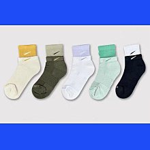 2024ins女包包秋冬百搭大氣側背包同手提單肩背包氣質女神斜挎大容量水桶包 流行 歷史價格詳細信息