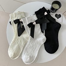 ins襪子女日系學院風四季款潮襪 棉質卡通街頭百搭情侶襪男中筒襪 歷史價格詳細信息