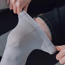 冰絲袖套男 防曬袖套 夏天冰絲袖套 防紫外線冰袖 薄款防曬袖套 開車防曬袖套 騎行防曬袖套 遮陽防曬護臂手套 歷史價格詳細信息