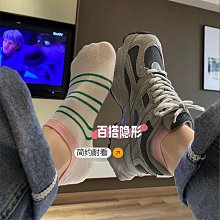 襪子女短襪純棉不起球女士襪子夏季防滑薄款船襪女不掉跟透氣吸汗 歷史價格詳細信息