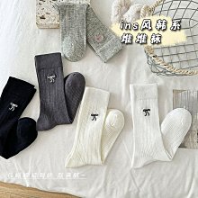 白色芭蕾風純欲小個子蓬蓬半身裙女裝夏季新款氣質百搭甜美短裙子A68514 歷史價格詳細信息