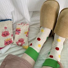 loopy聯名款✨everbab睫毛打底膏2.0 everbab睫毛夾 everbab睫毛膏 everbab睫毛打底膏【夏沫美妝甄選】 歷史價格詳細信息