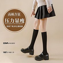 浙二十文。4013 歷史價格詳細信息