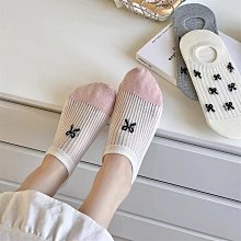 襪子女士船襪棉春夏薄款隱形襪子純色女吸汗短筒情侶襪淺口批發 歷史價格詳細信息