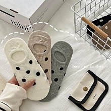 襪子女春夏季薄款純棉防滑不掉跟船襪抗菌防臭吸汗淺口隱形短襪 歷史價格詳細信息